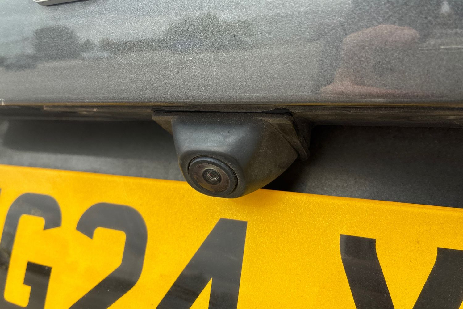 Used Ford Kuga 2024 for sale - 77201141: Photo 31