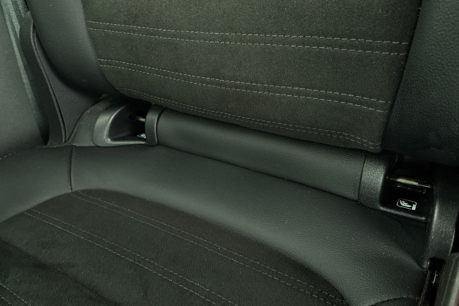 Used Ford Kuga 2024 for sale - 77201141: Photo 34