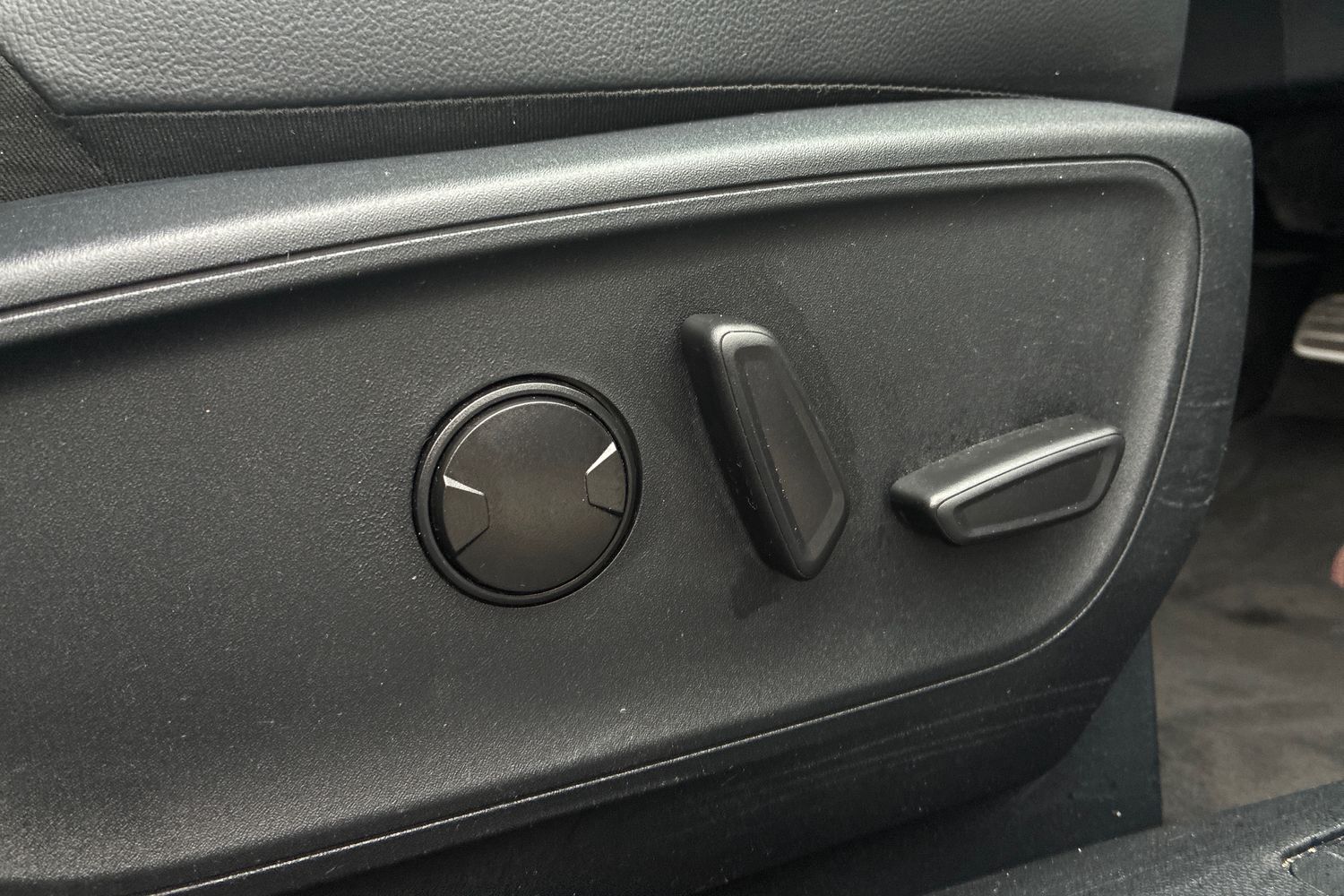 Used Ford Kuga 2024 for sale - 77201141: Photo 36