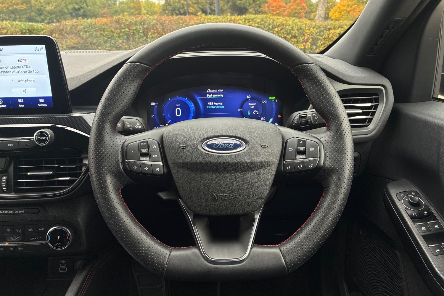 Used Ford Kuga 2024 for sale - 77201141: Photo 37