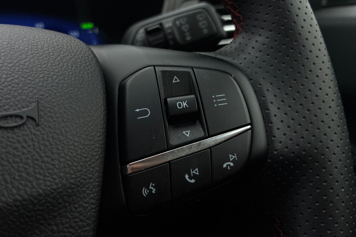 Used Ford Kuga 2024 for sale - 77201141: Photo 39