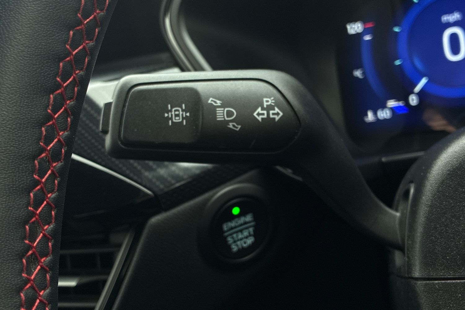 Used Ford Kuga 2024 for sale - 77201141: Photo 40