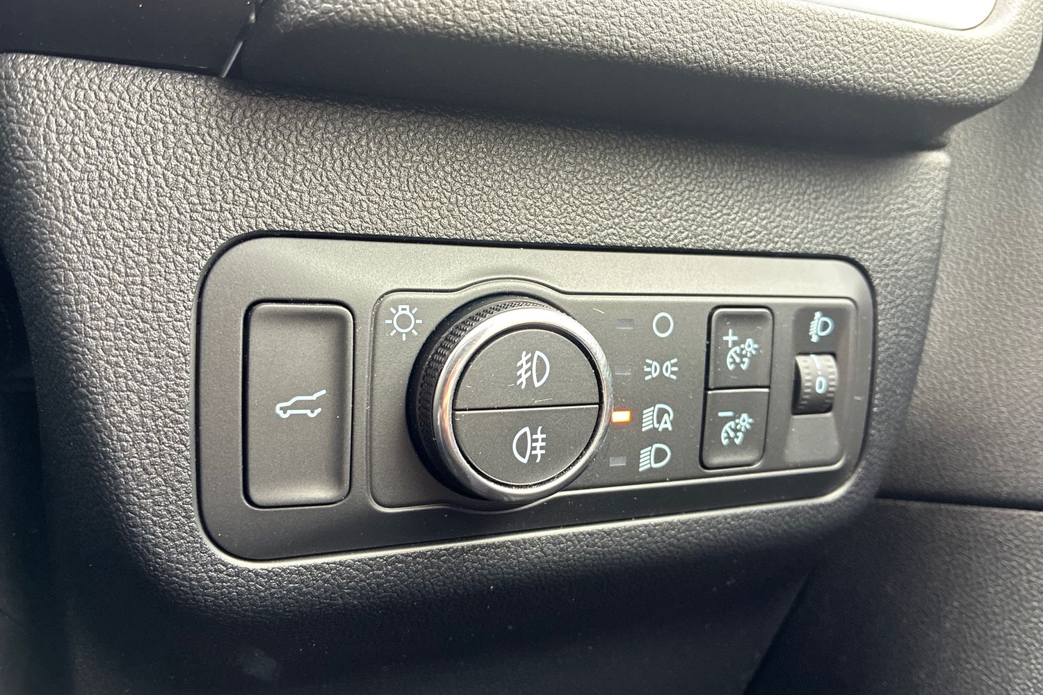 Used Ford Kuga 2024 for sale - 77201141: Photo 42