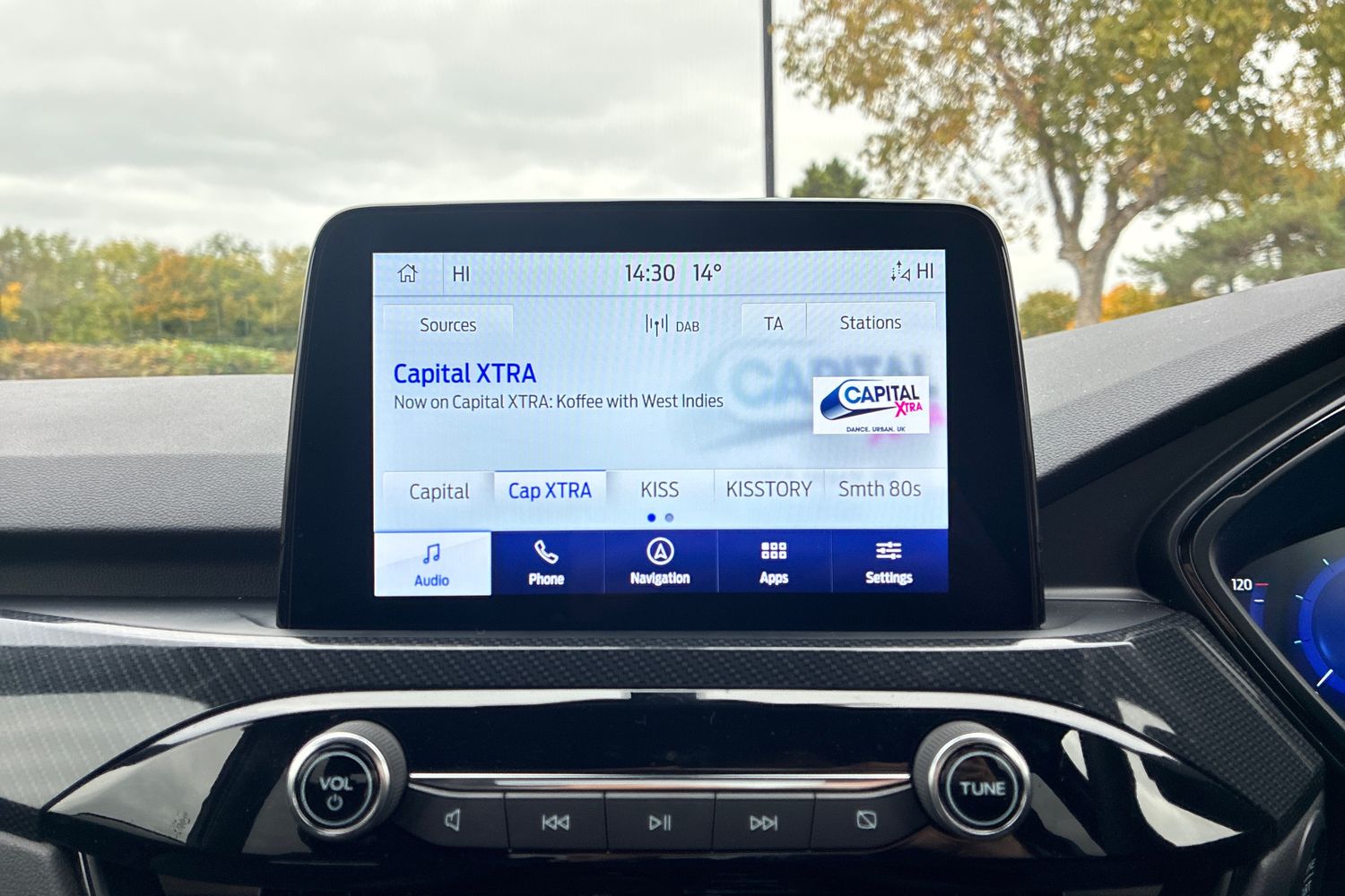 Used Ford Kuga 2024 for sale - 77201141: Photo 46