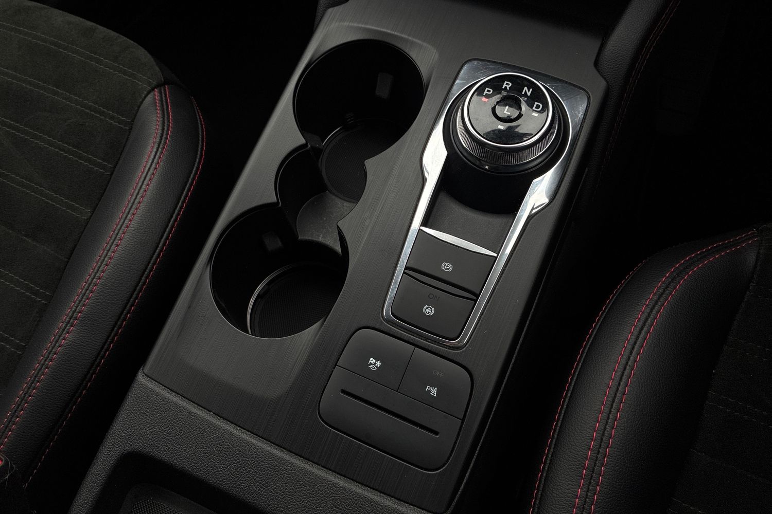 Used Ford Kuga 2024 for sale - 77201141: Photo 53