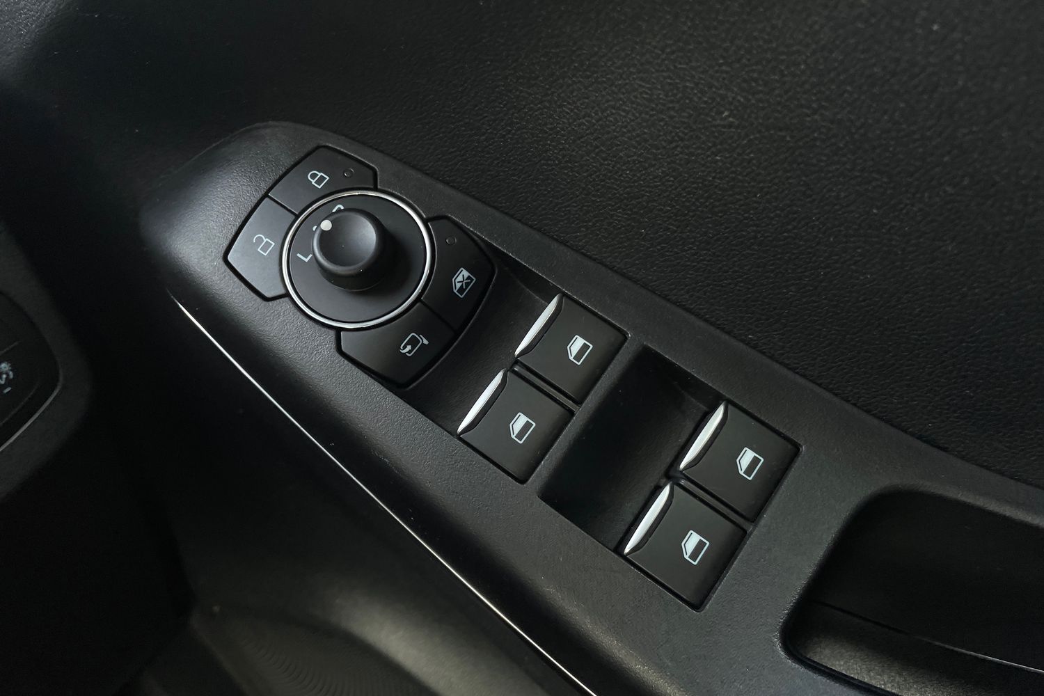 Used Ford Puma 2022 for sale - 76043857: Photo 40
