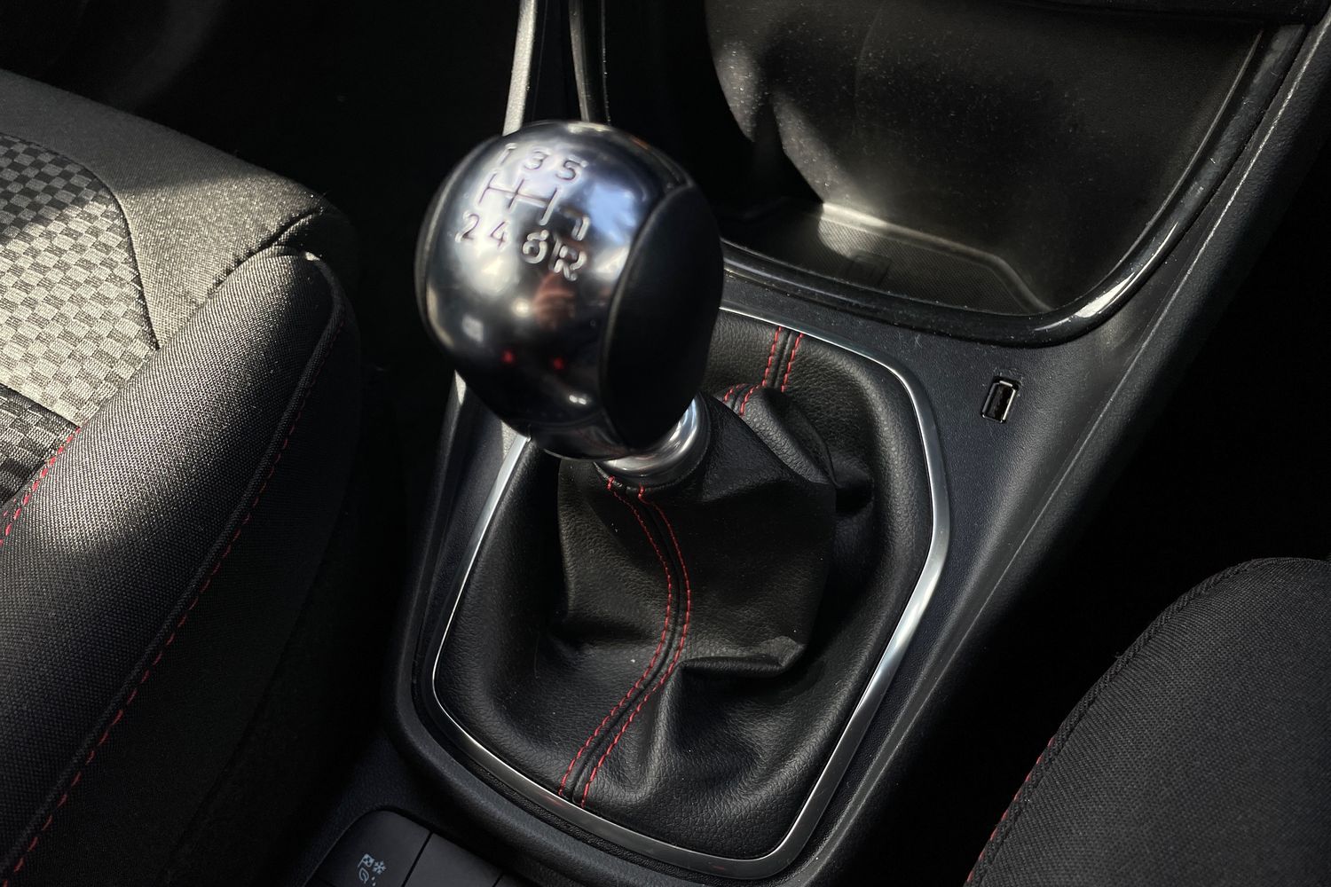 Used Ford Puma 2022 for sale - 76043857: Photo 48