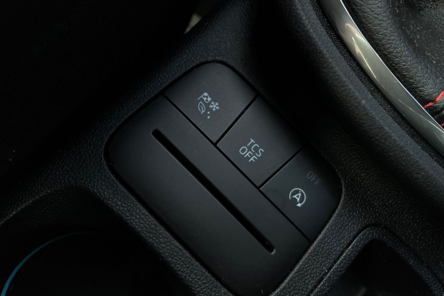 Used Ford Puma 2022 for sale - 76043857: Photo 49