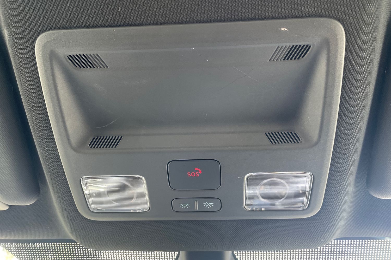 Used Ford Puma 2022 for sale - 76043857: Photo 52