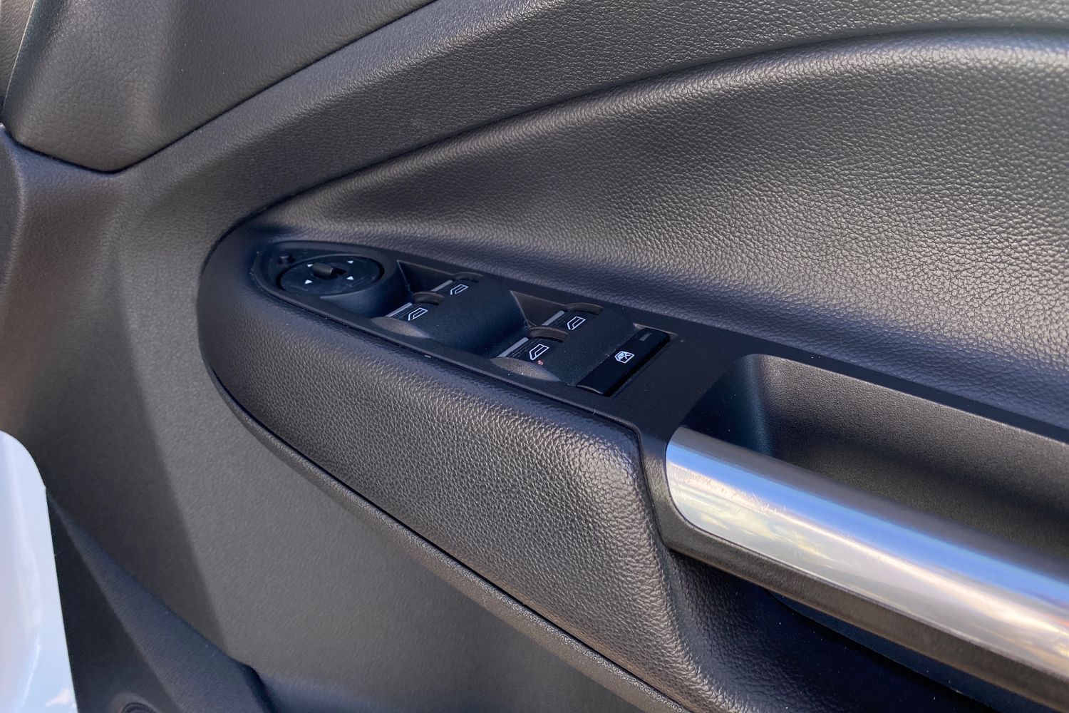 Used Ford Kuga 2015 for sale - 78054199: Photo 26