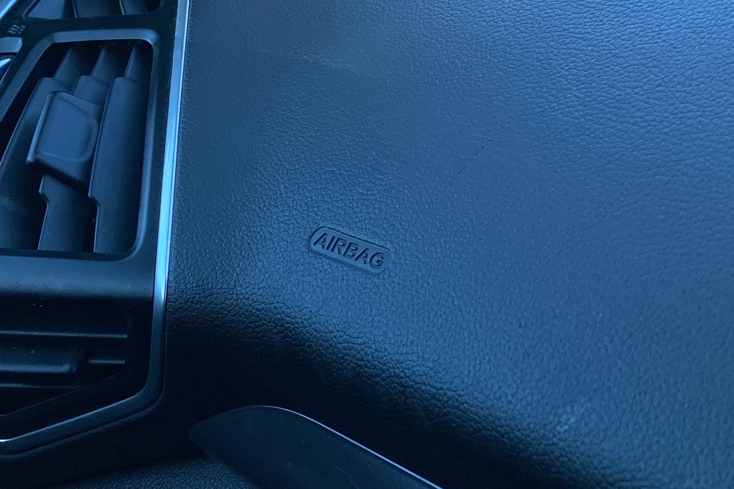 Used Ford Kuga 2015 for sale - 78054199: Photo 35