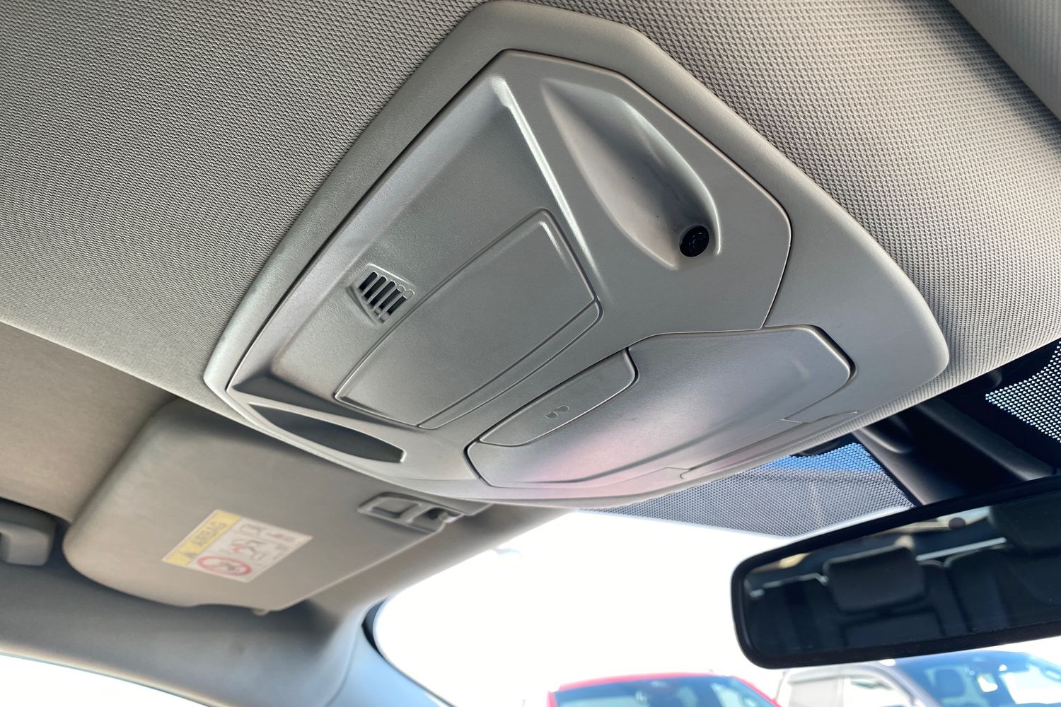 Used Ford Kuga 2015 for sale - 78054199: Photo 38