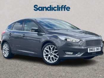2015 - 5G9CA 5-Door