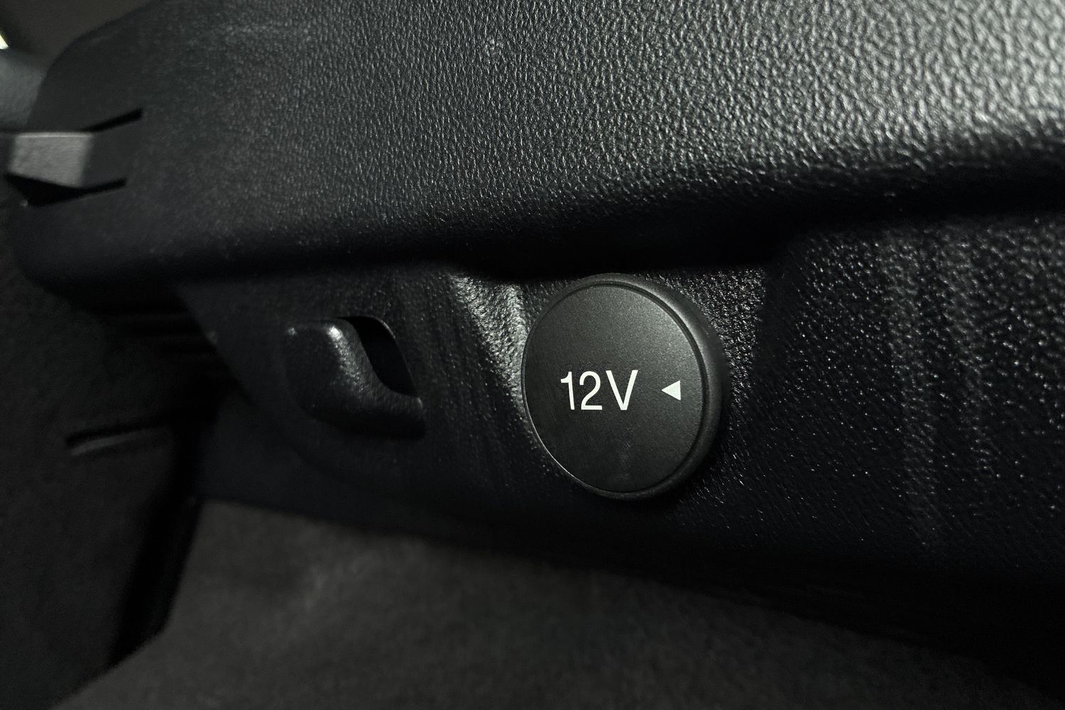 Vehicle 31