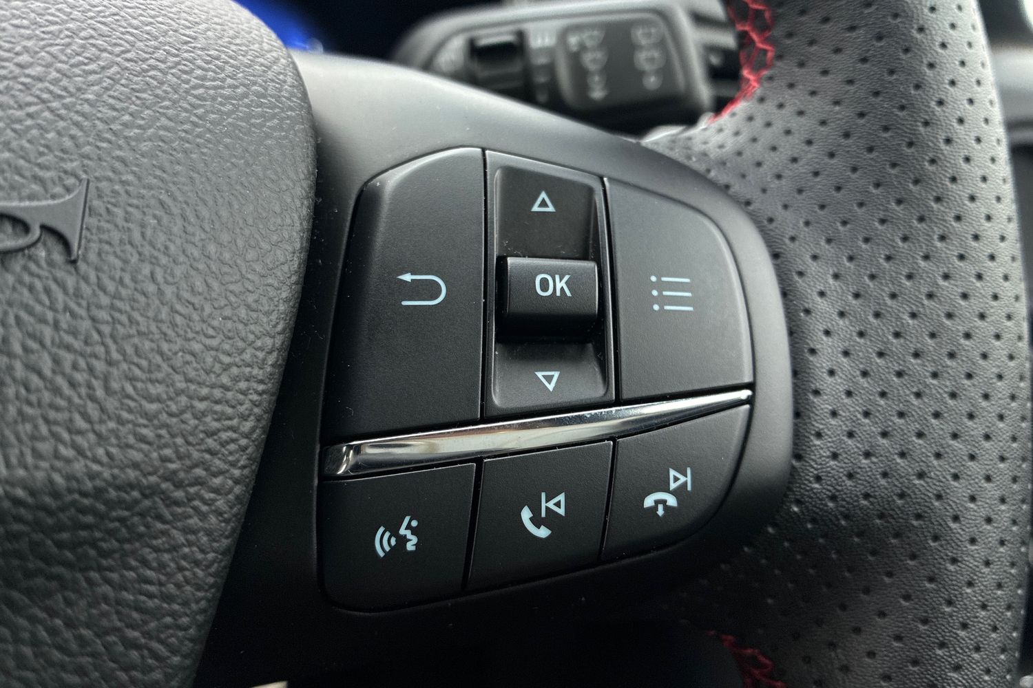 Used Ford Focus 2026 for sale - 78107923: Photo 29