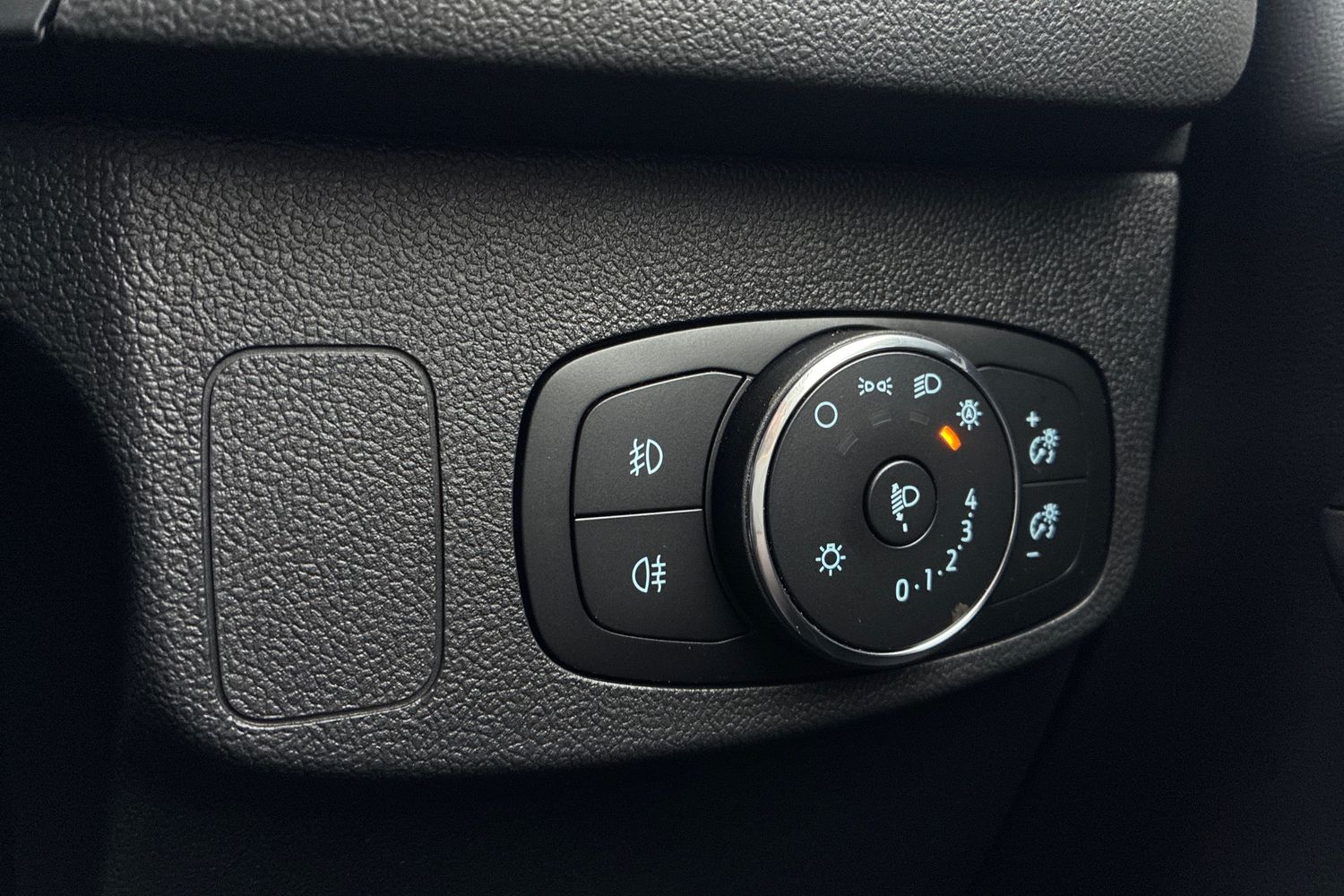 Used Ford Focus 2026 for sale - 78107923: Photo 34