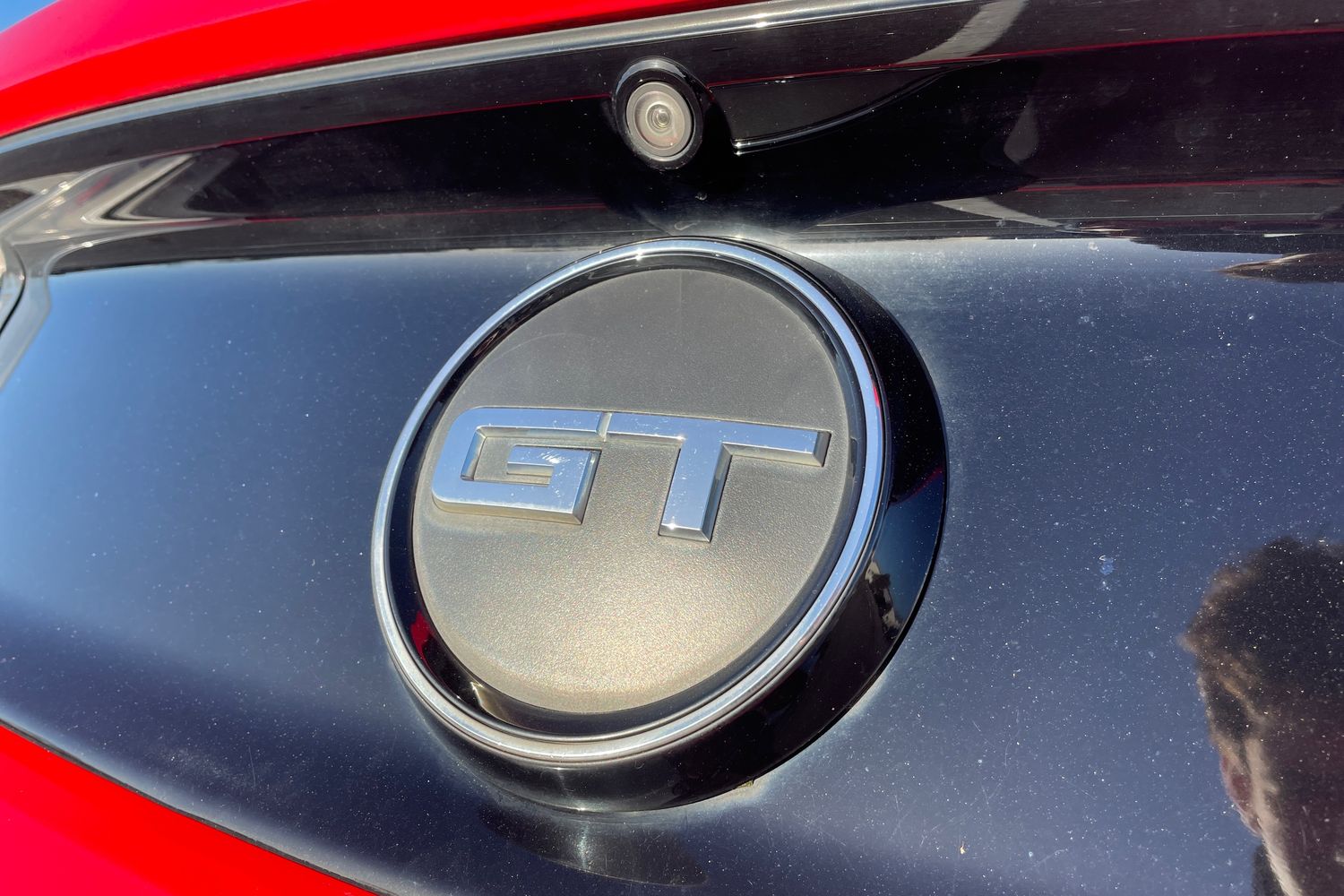 Used Ford Mustang 2016 for sale - 76470875: Photo 25