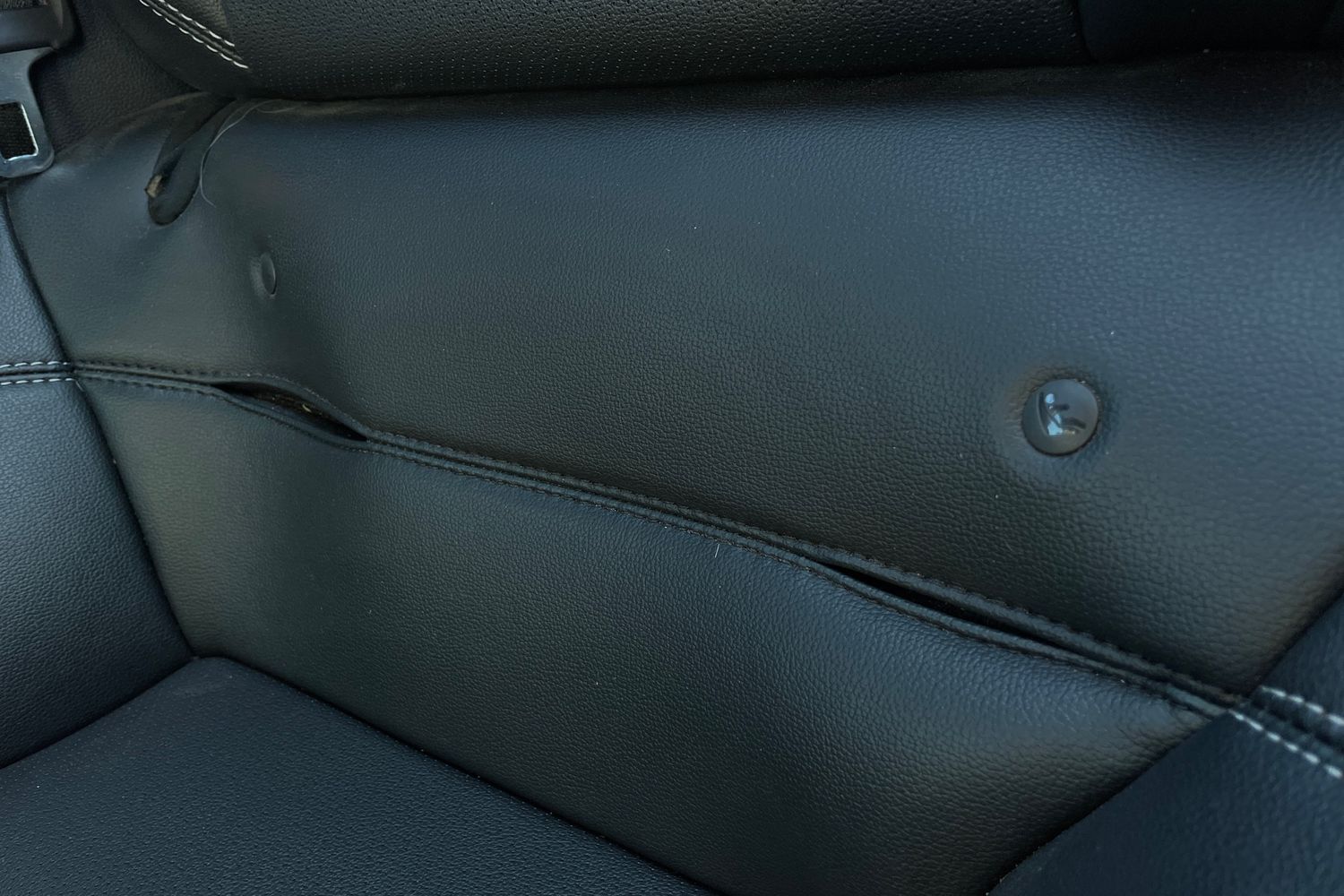 Used Ford Mustang 2016 for sale - 76470875: Photo 29