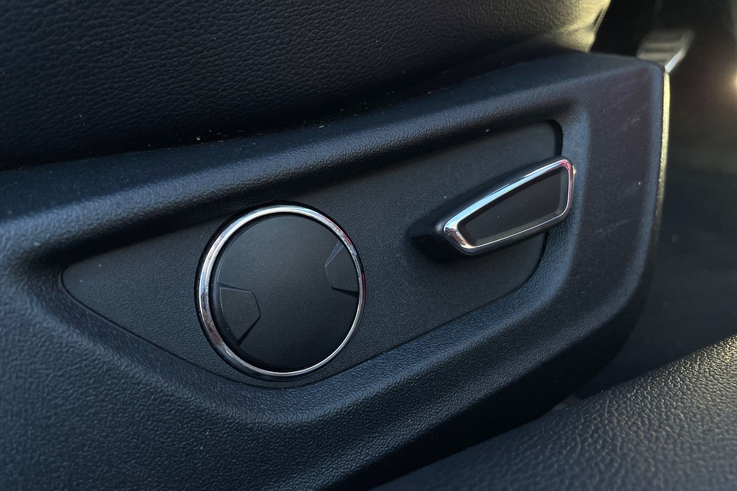 Used Ford Mustang 2016 for sale - 76470875: Photo 30