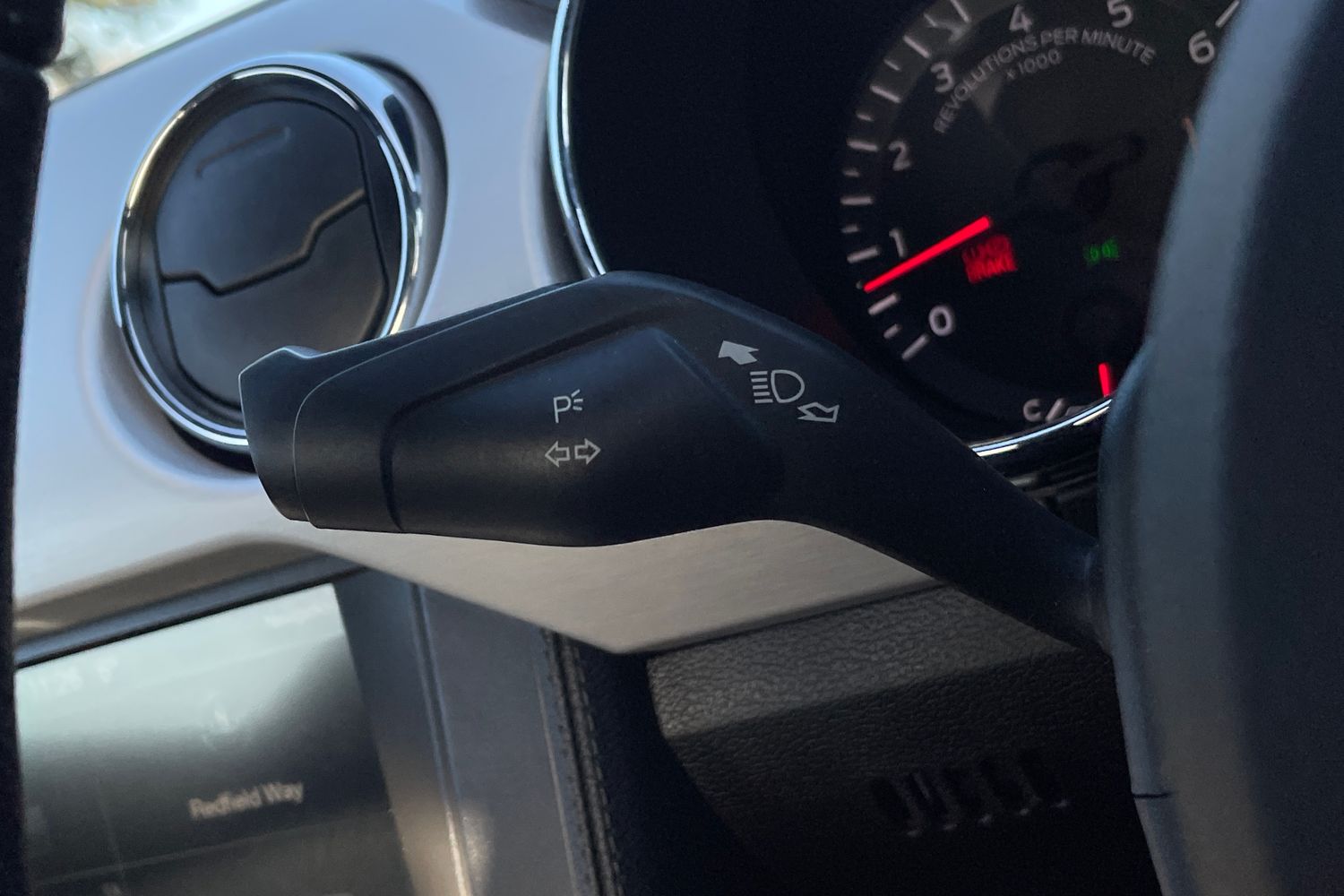 Used Ford Mustang 2016 for sale - 76470875: Photo 36