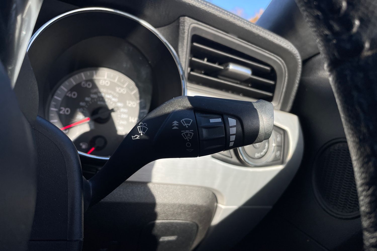 Used Ford Mustang 2016 for sale - 76470875: Photo 37