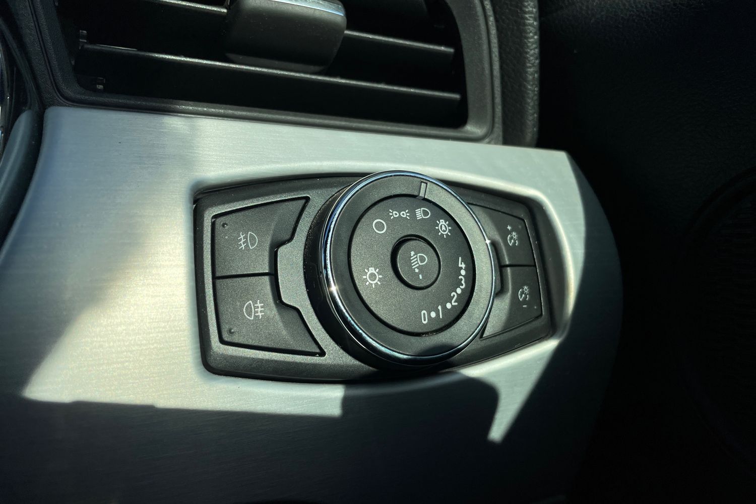 Used Ford Mustang 2016 for sale - 76470875: Photo 38