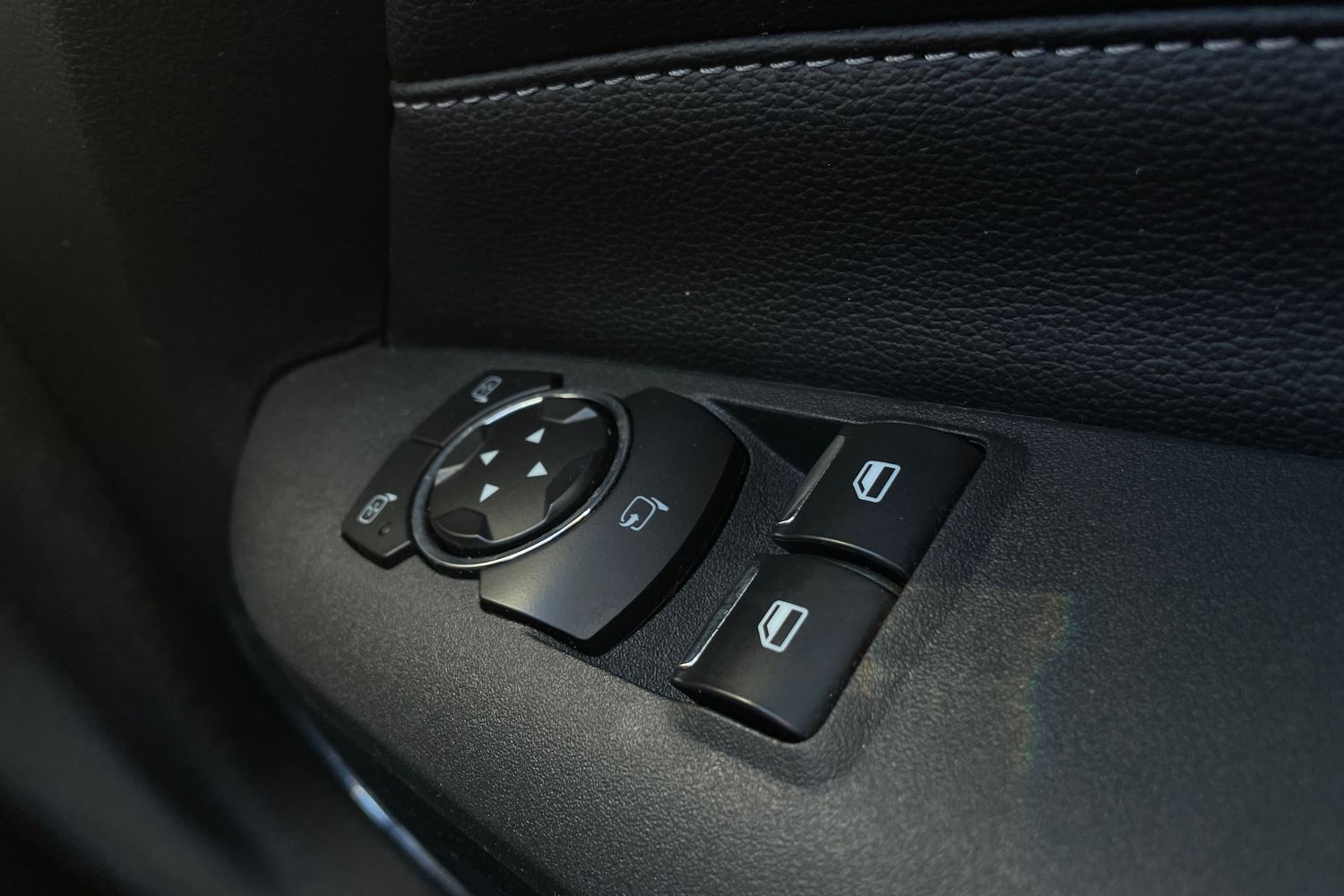 Used Ford Mustang 2016 for sale - 76470875: Photo 39