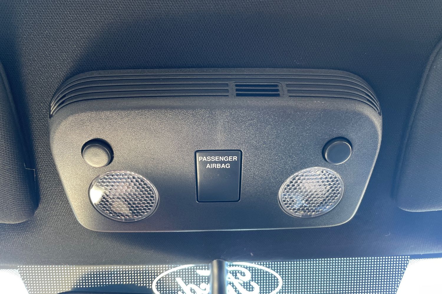 Used Ford Mustang 2016 for sale - 76470875: Photo 49