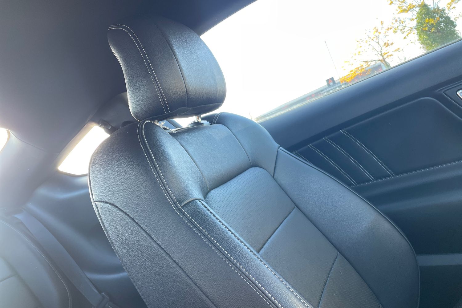 Used Ford Mustang 2016 for sale - 76470875: Photo 50