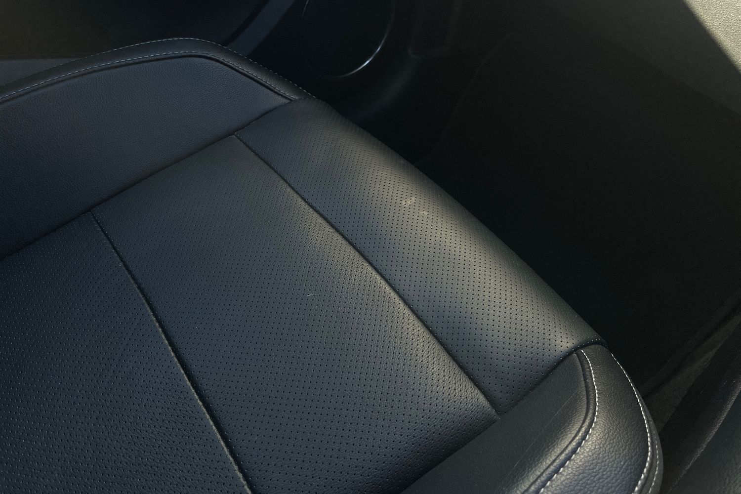 Used Ford Mustang 2016 for sale - 76470875: Photo 51