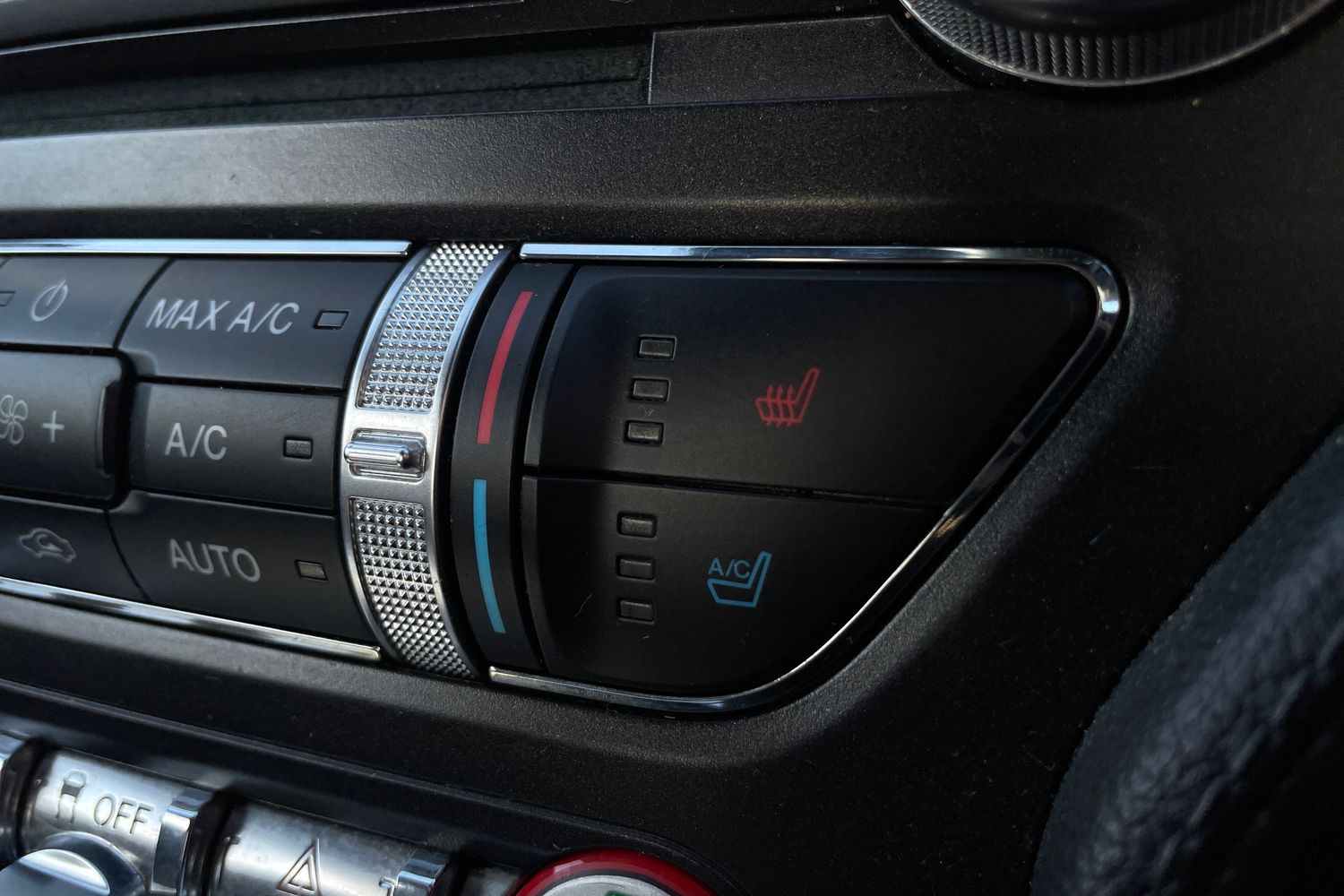 Used Ford Mustang 2016 for sale - 76470875: Photo 52