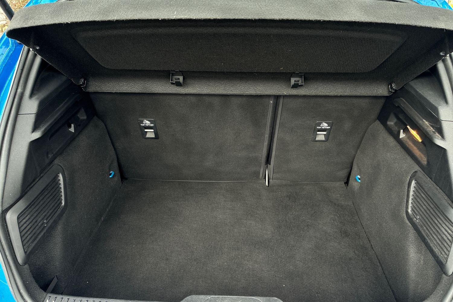 Used Ford Focus 2020 for sale - 77622324: Photo 18