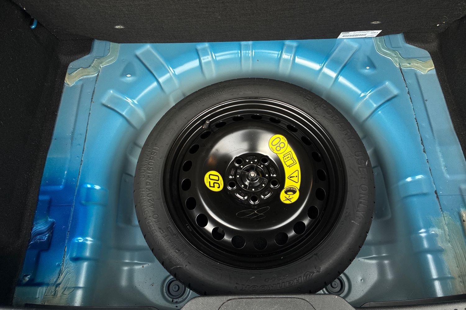 Used Ford Focus 2020 for sale - 77622324: Photo 32