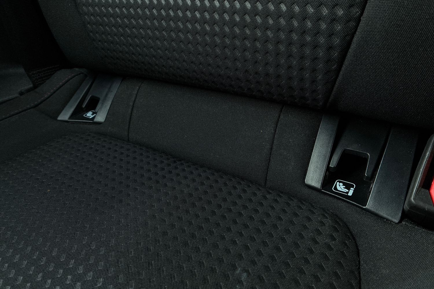 Used Ford Focus 2020 for sale - 77622324: Photo 34