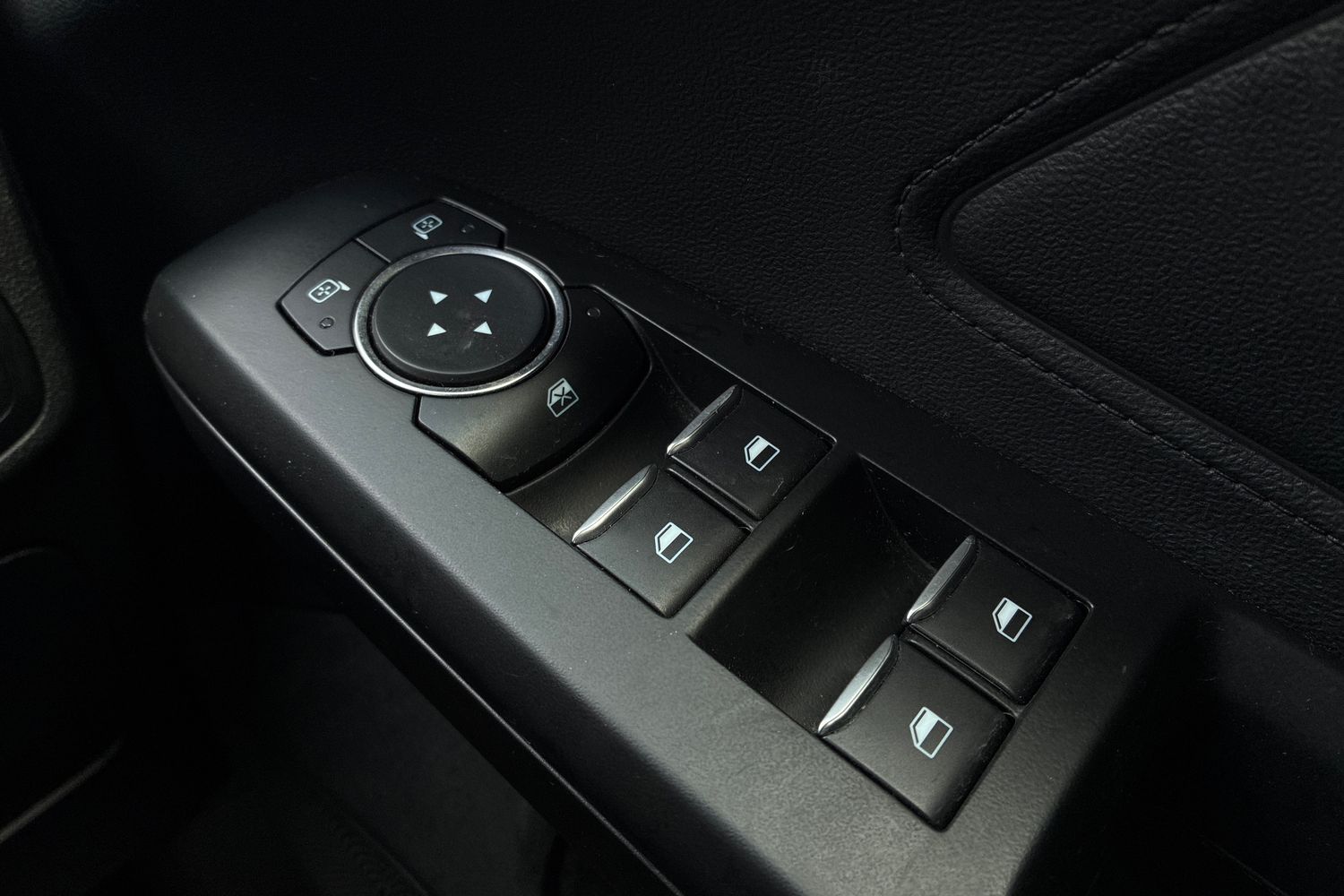 Used Ford Focus 2020 for sale - 77622324: Photo 36