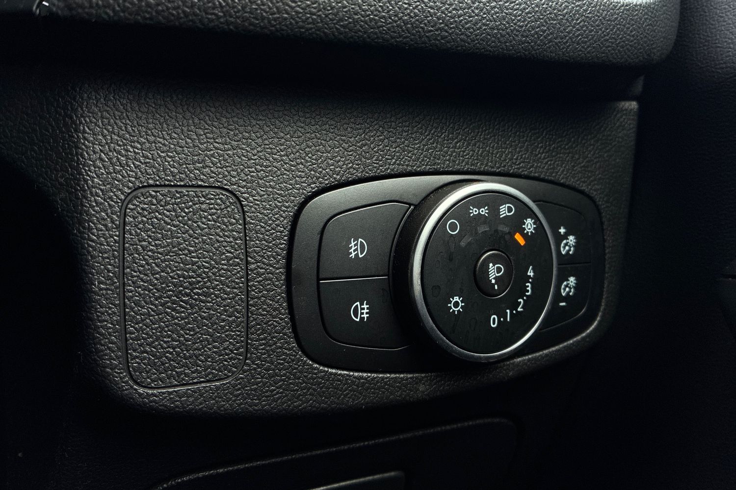 Used Ford Focus 2020 for sale - 77622324: Photo 37