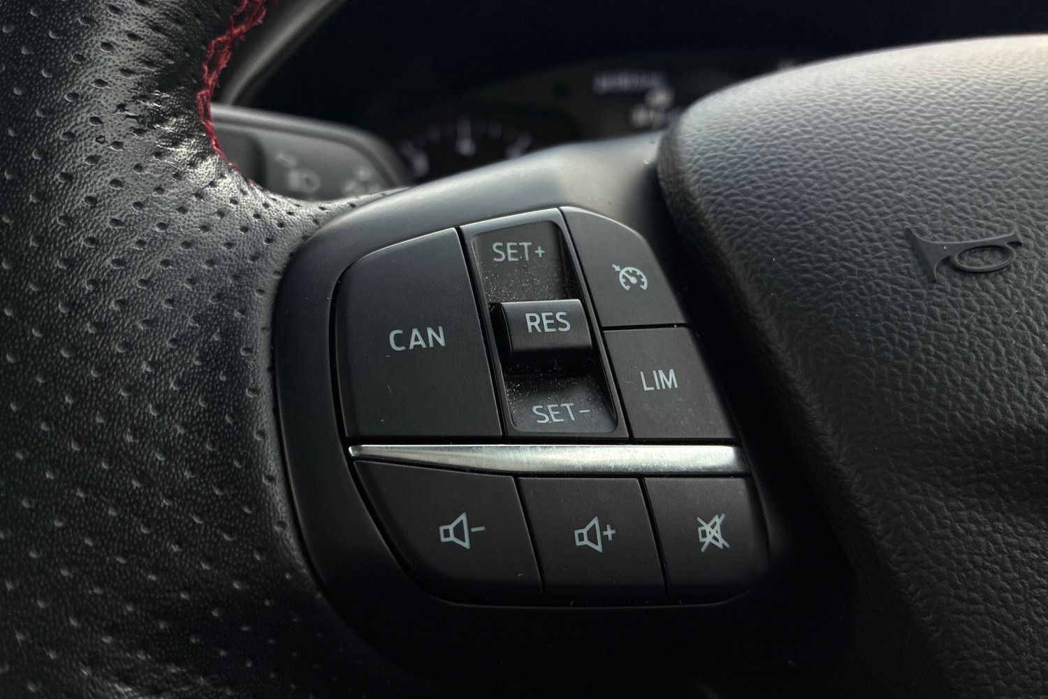 Used Ford Focus 2020 for sale - 77622324: Photo 40