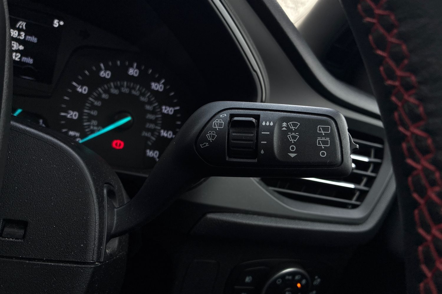 Used Ford Focus 2020 for sale - 77622324: Photo 43