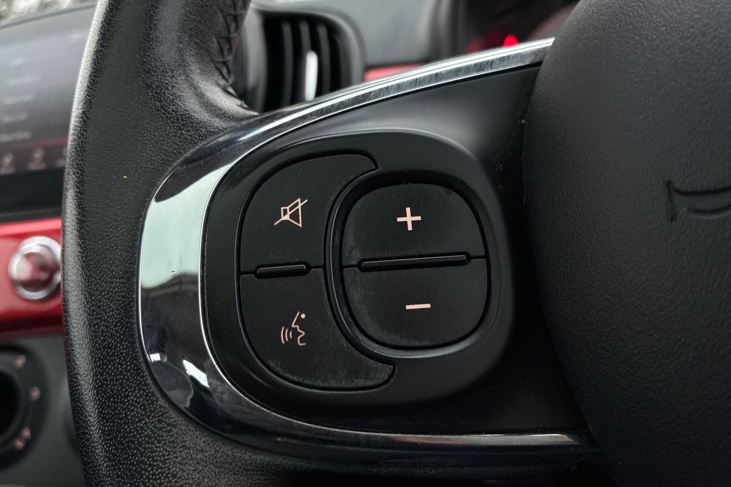 Used Fiat 500 2019 for sale - 76986691: Photo 30