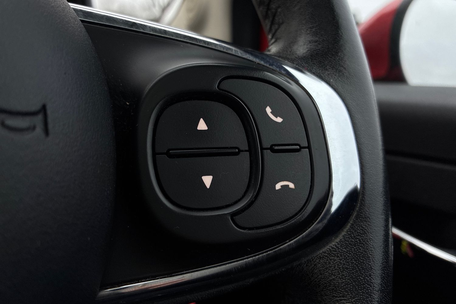 Used Fiat 500 2019 for sale - 76986691: Photo 31