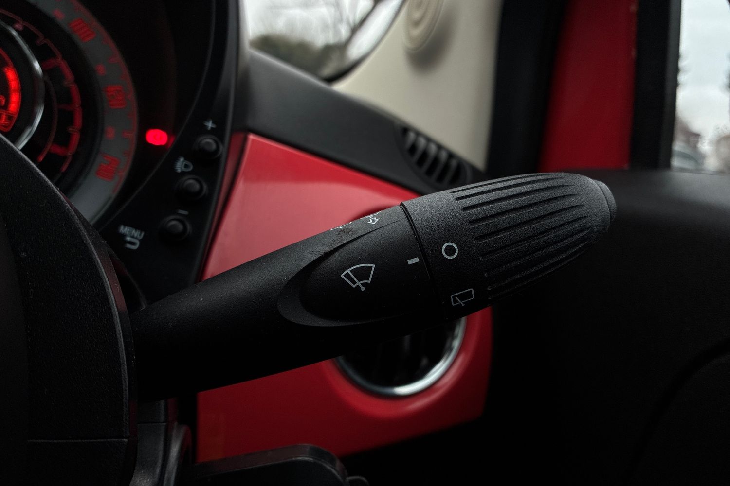 Used Fiat 500 2019 for sale - 76986691: Photo 33