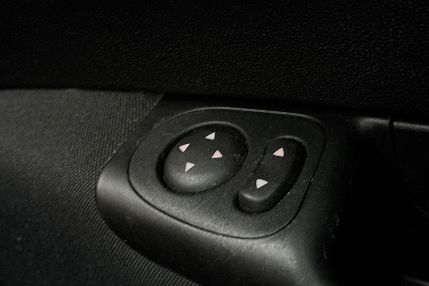 Used Fiat 500 2019 for sale - 76986691: Photo 35