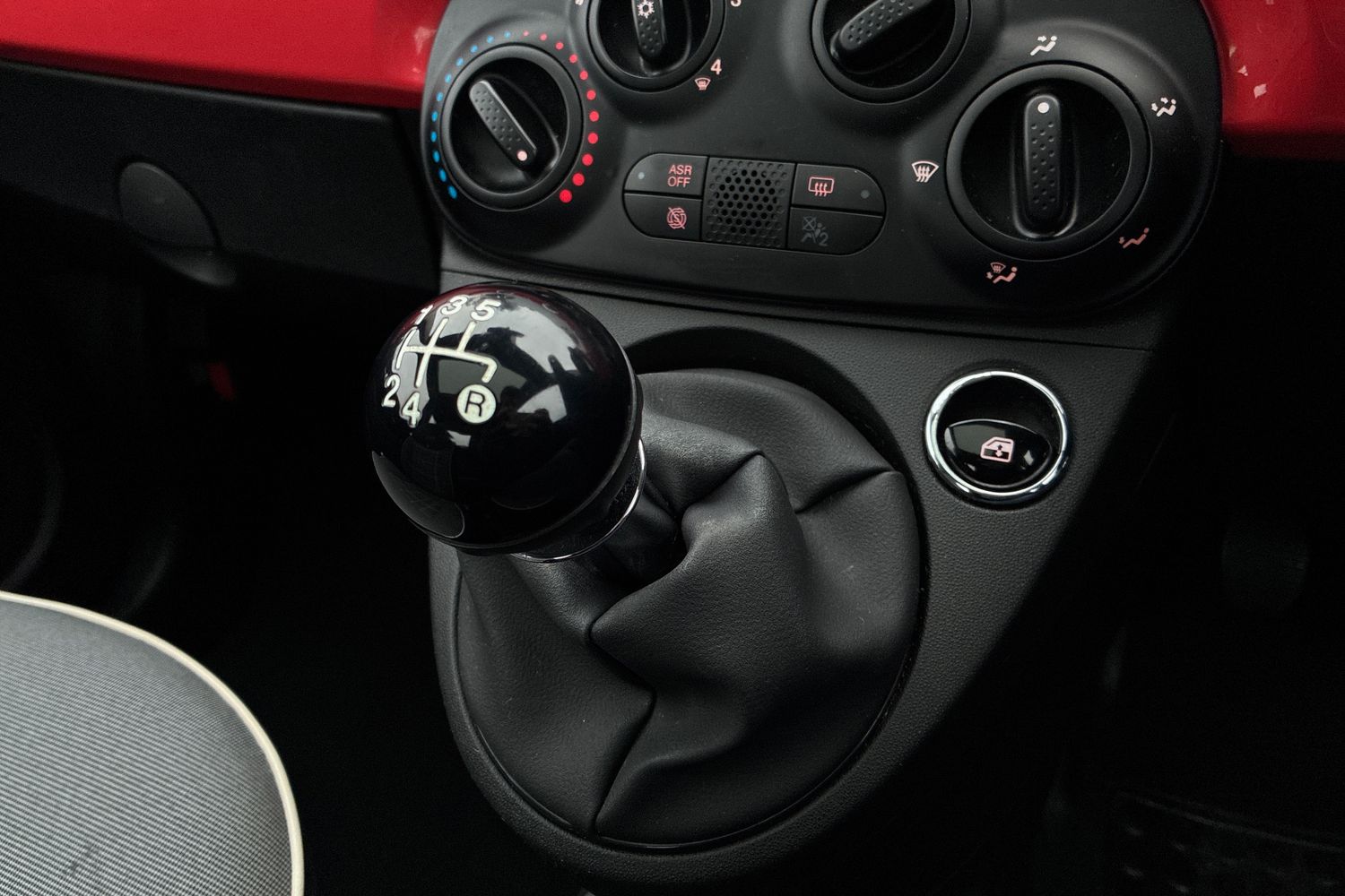 Used Fiat 500 2019 for sale - 76986691: Photo 37