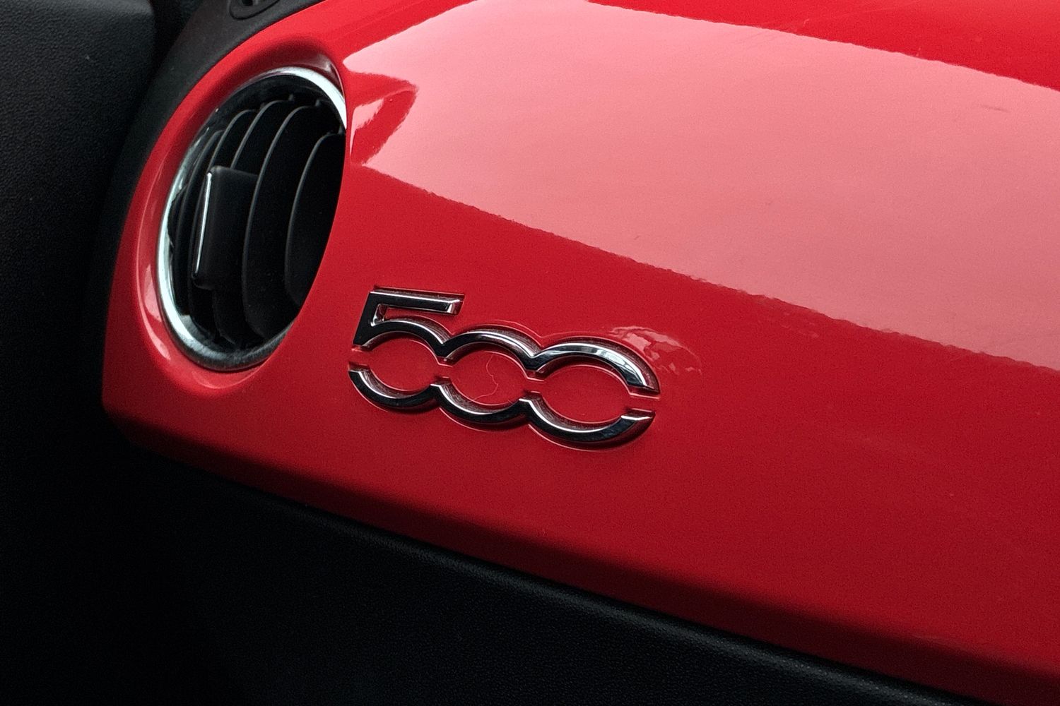 Used Fiat 500 2019 for sale - 76986691: Photo 40