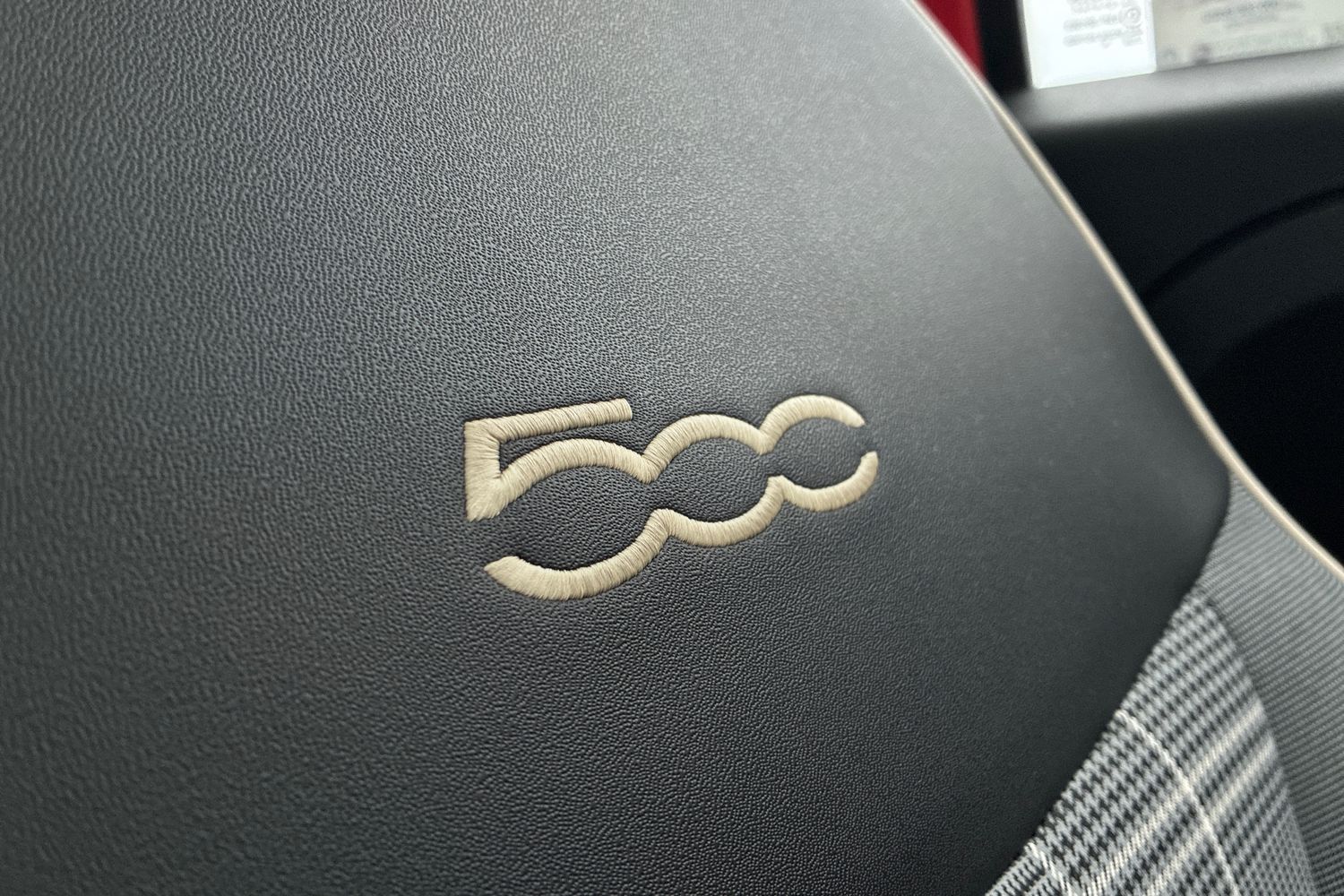 Used Fiat 500 2019 for sale - 76986691: Photo 41