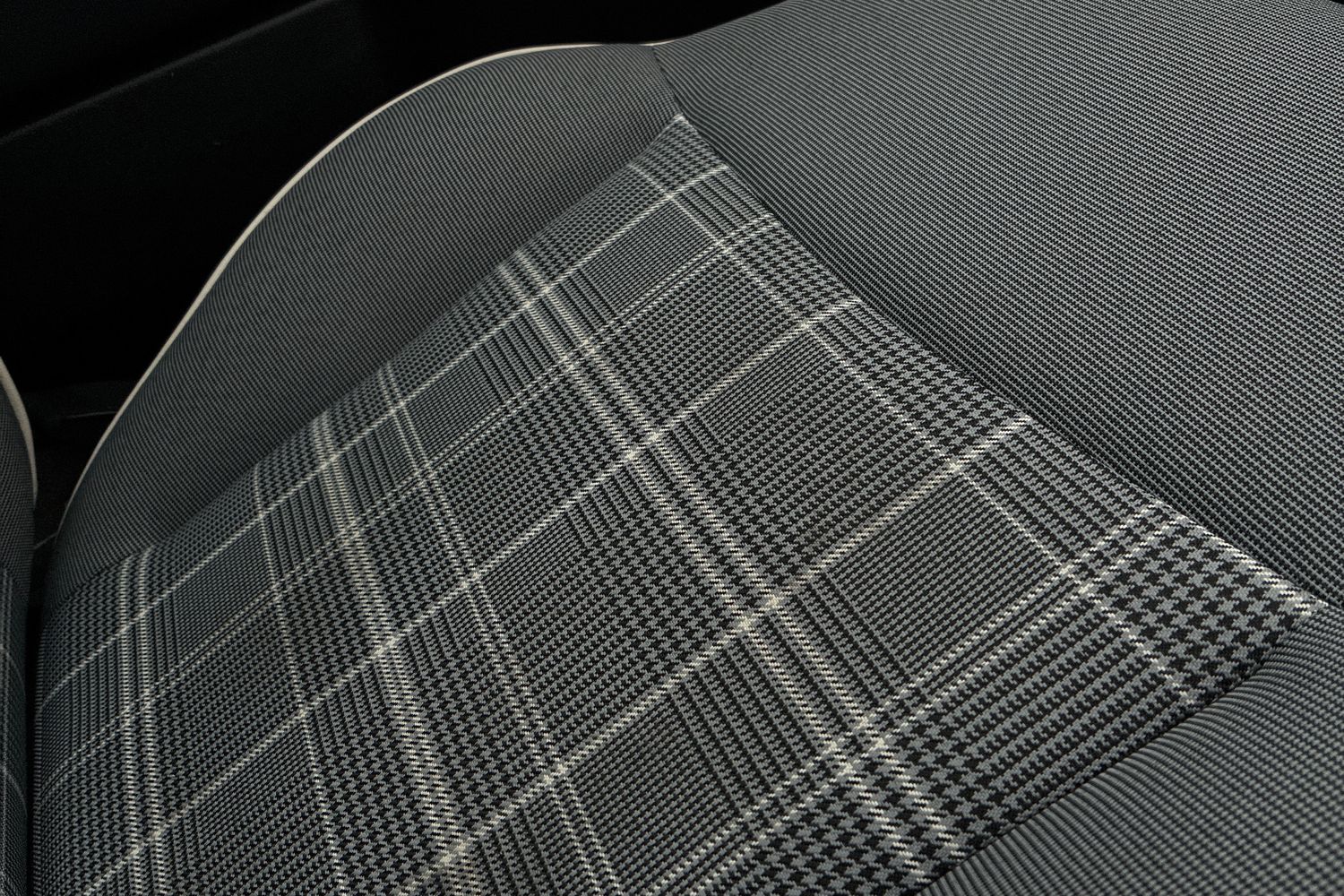 Used Fiat 500 2019 for sale - 76986691: Photo 42