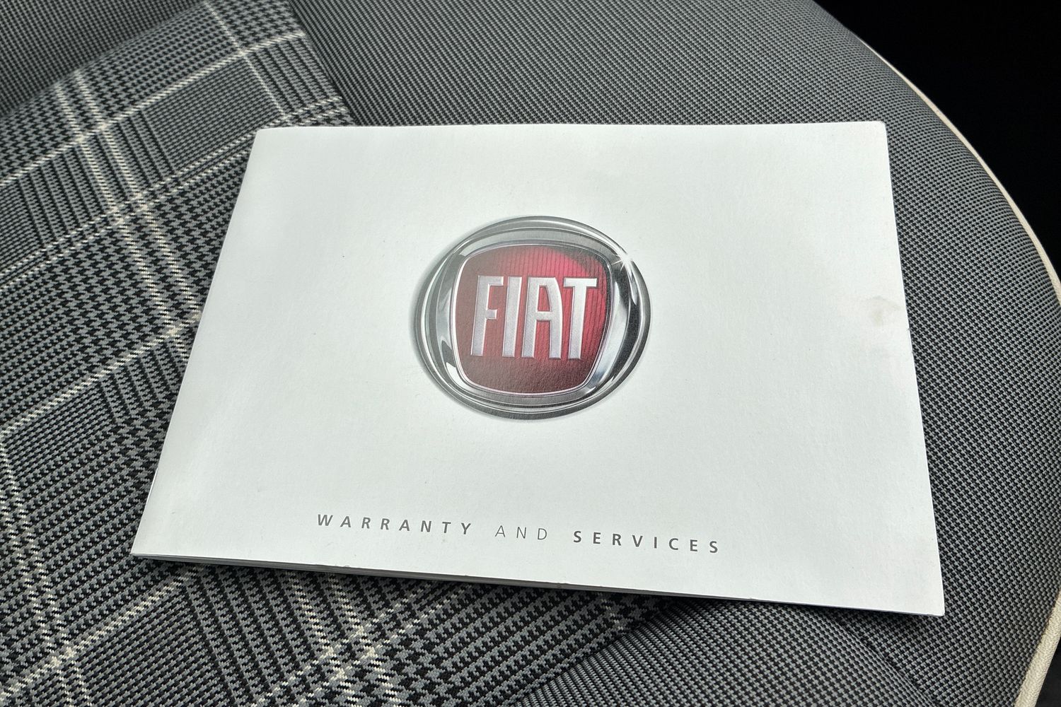 Used Fiat 500 2019 for sale - 76986691: Photo 43