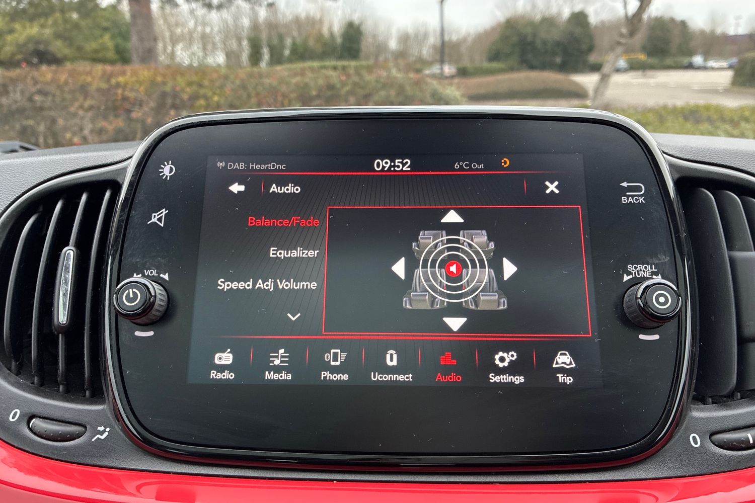 Used Fiat 500 2019 for sale - 76986691: Photo 47