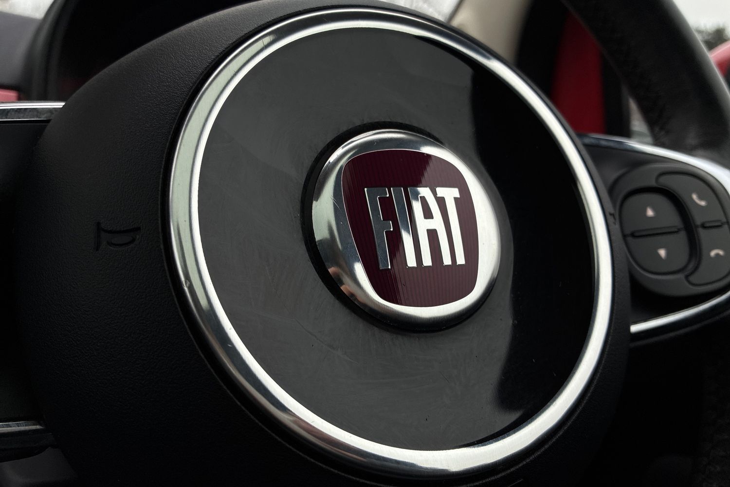 Used Fiat 500 2019 for sale - 76986691: Photo 50