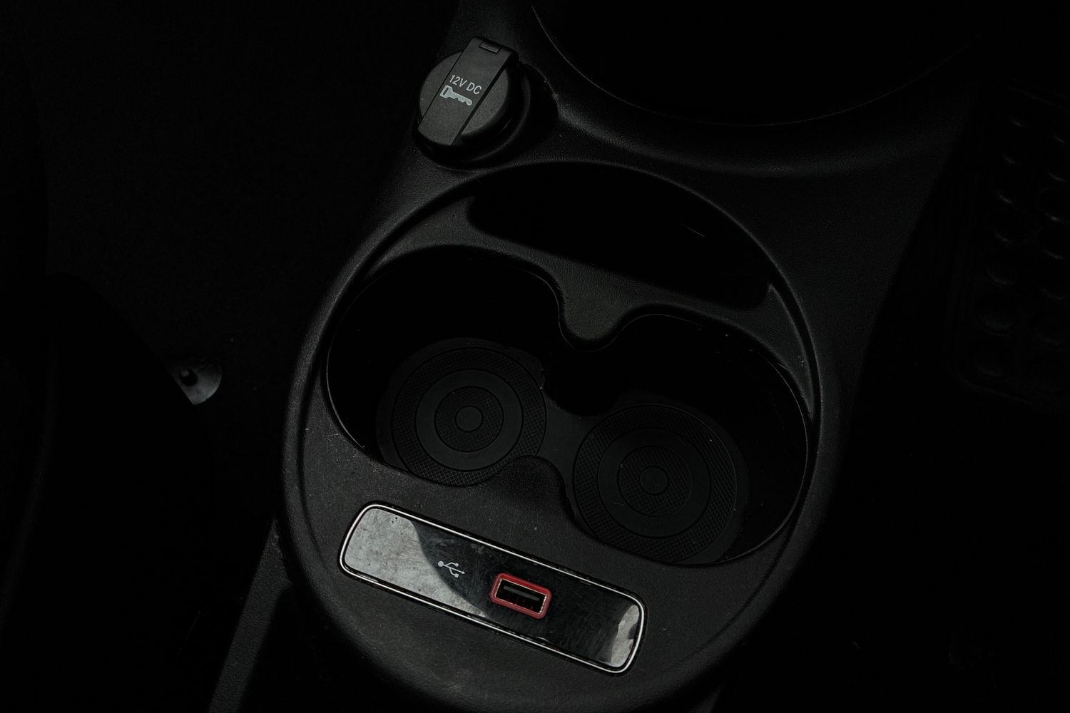 Used Fiat 500 2019 for sale - 76986691: Photo 51